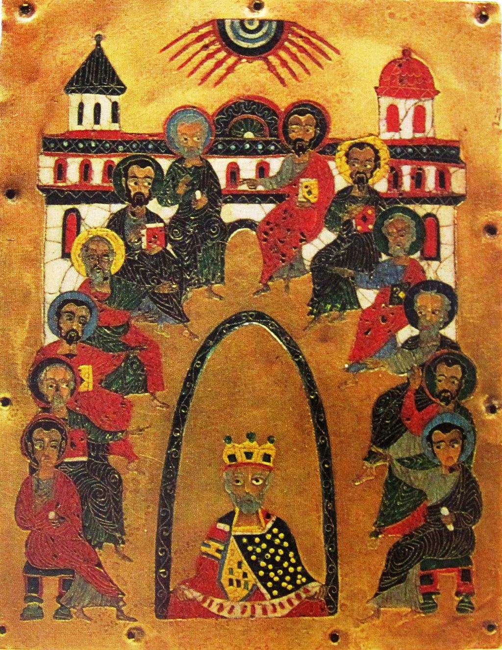 descent_of_the_holy_spirit_icon_12th_century-_national_museum_of_georgia.jpg?w=1920